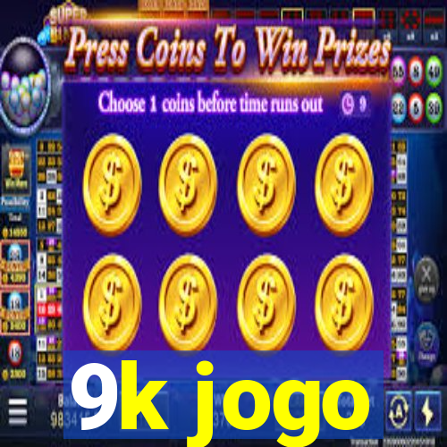 9k jogo